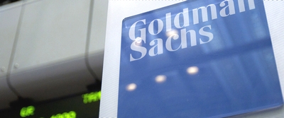 ゴールドマン・サックスは日本でも名が知られている金融グループ