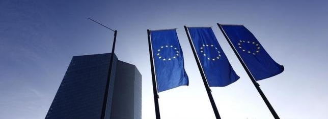 ECBは緩和バイアスの削除に踏み切るのか？