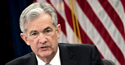 FOMCの年4回目の利上げはあるのか？